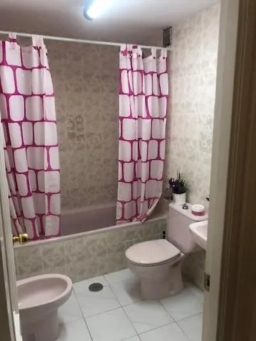 Wifi Center * Almuñécar